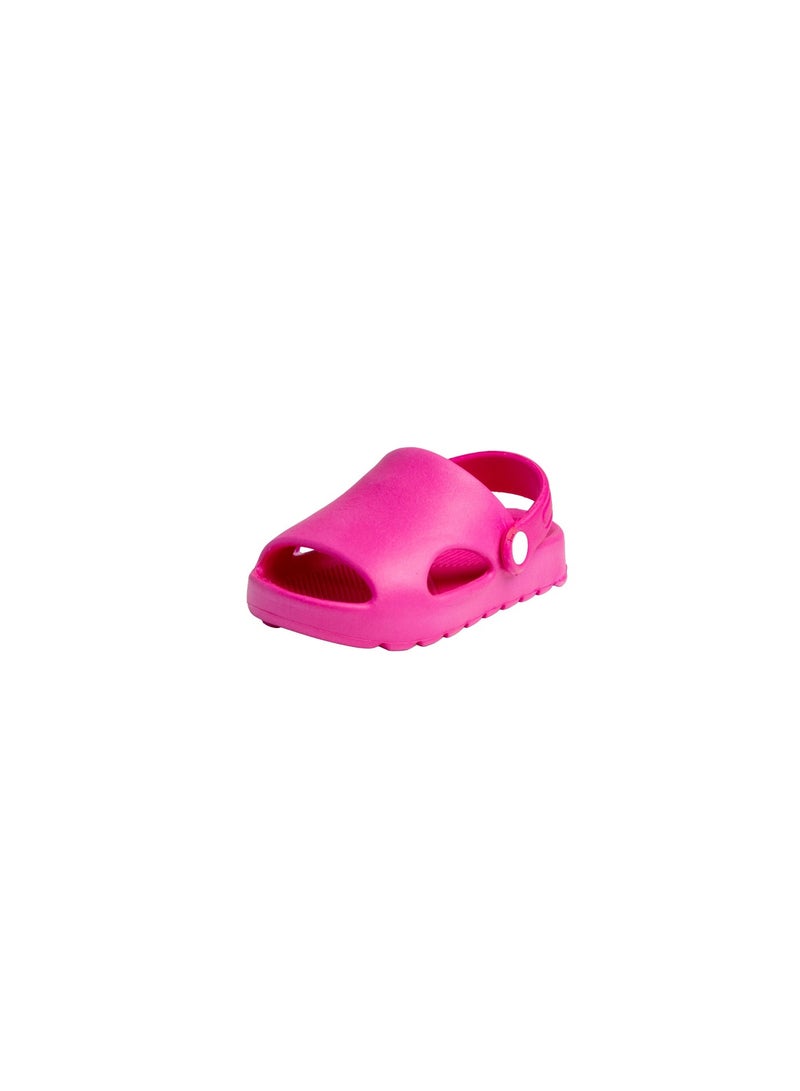 Onda Speed Comfortable, Lightweight & Stylish Slipper for Baby - Image 2
