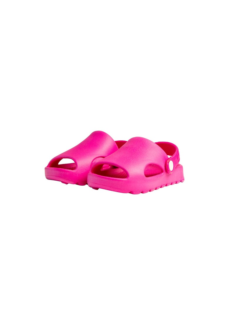 Onda Speed Comfortable, Lightweight & Stylish Slipper for Baby - Image 3