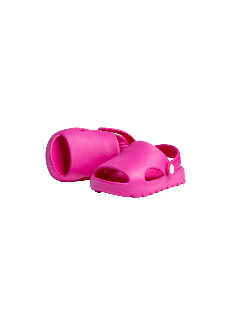 Onda Speed Comfortable, Lightweight & Stylish Slipper for Baby - Image 1