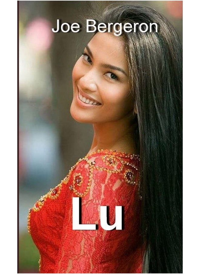Lu  - Image 1