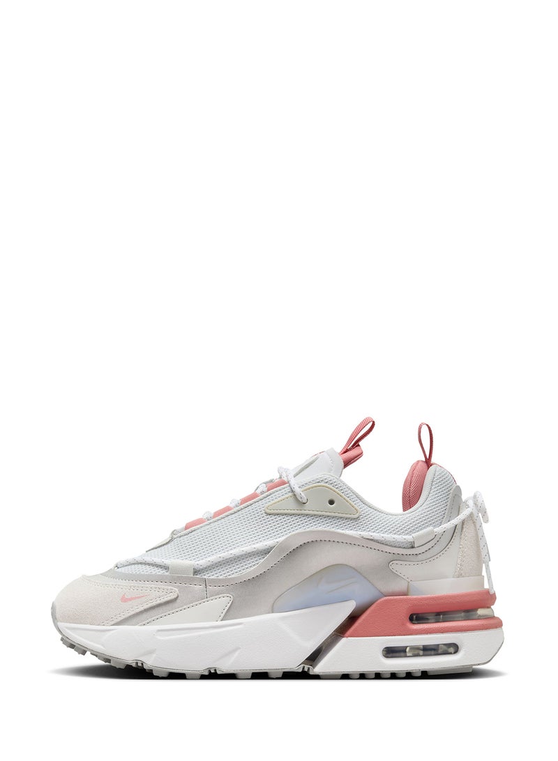 Nike Air Max Furyosa - Image 2