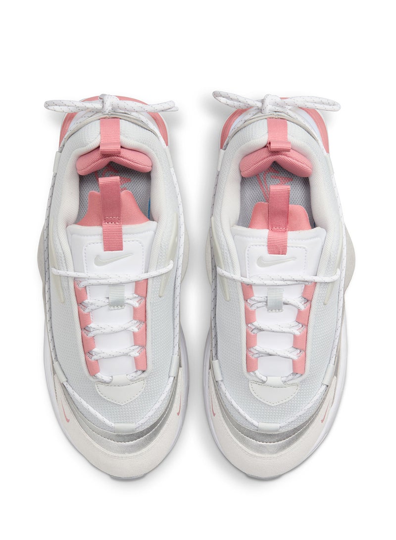 Nike Air Max Furyosa - Image 5