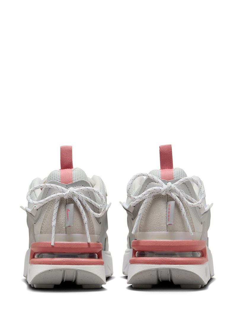 Nike Air Max Furyosa - Image 4