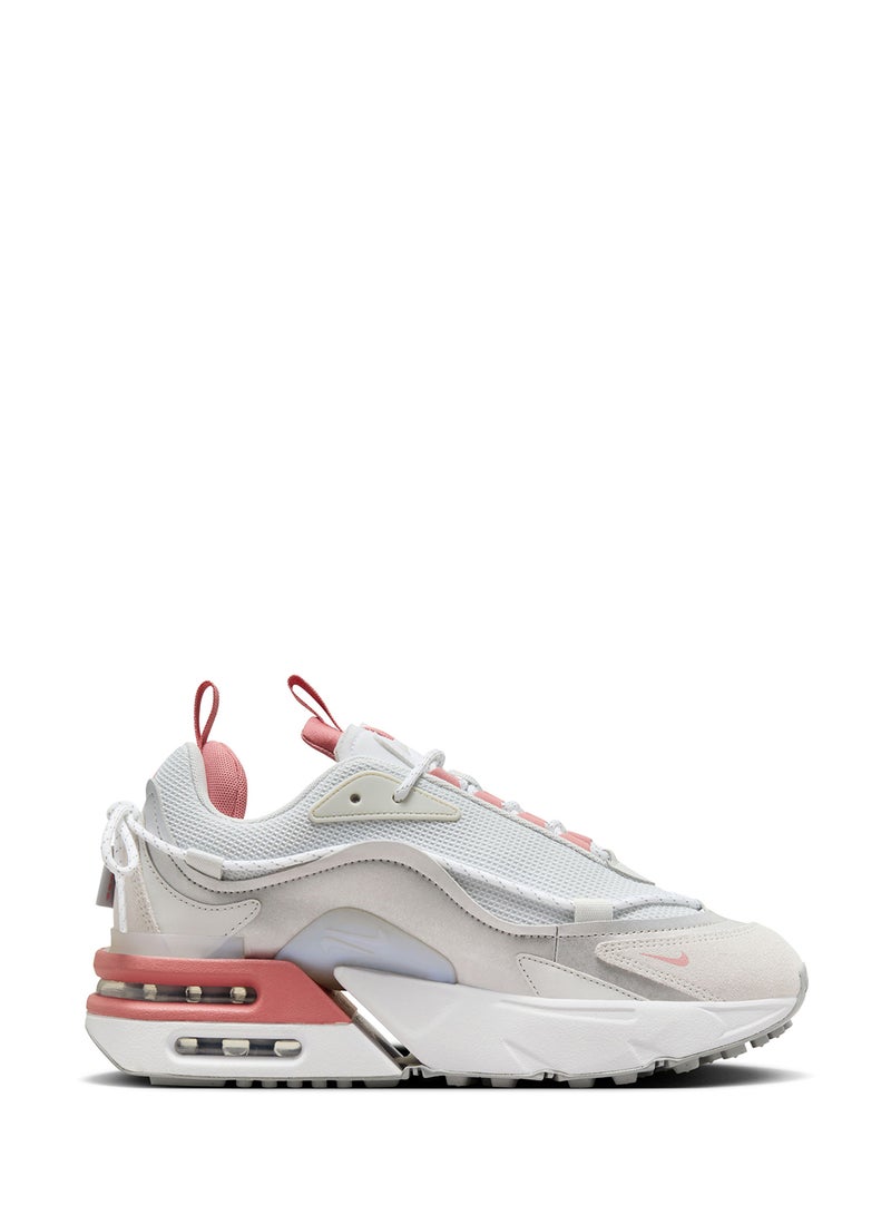 Nike Air Max Furyosa - Image 1