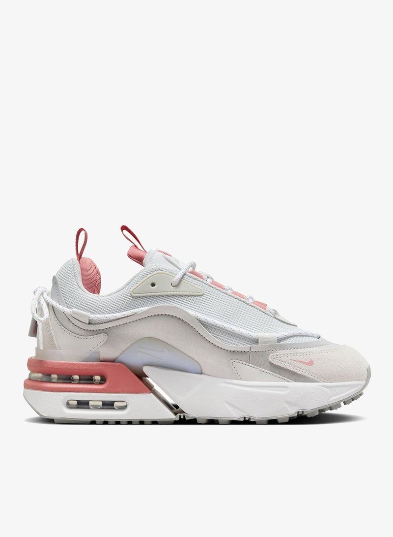 Nike نايكي إير ماكس فيوروزا - Image 1