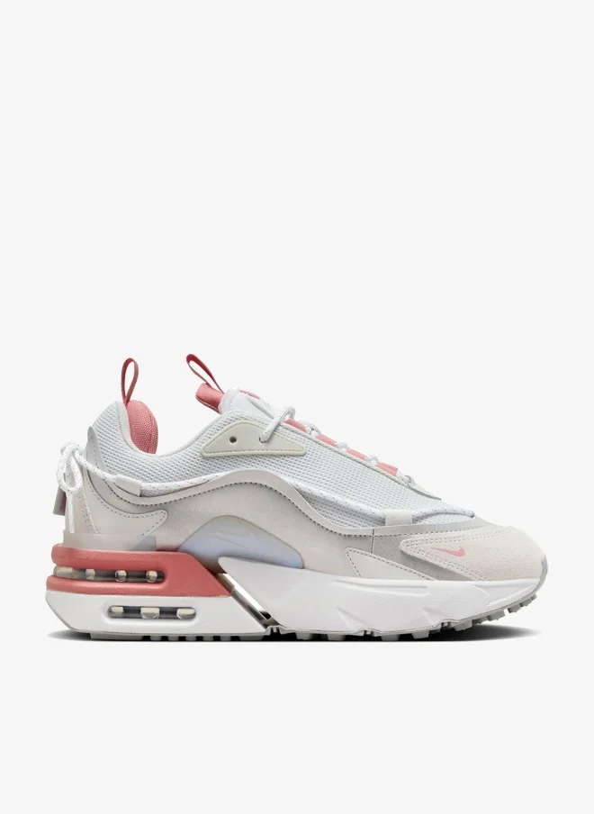 نايكي Nike Air Max Furyosa