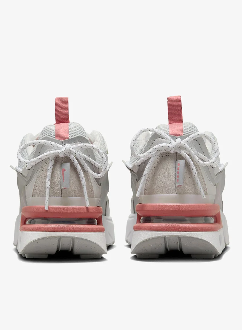 Nike  Nike Air Max Furyosa for Women | Best Price UAE