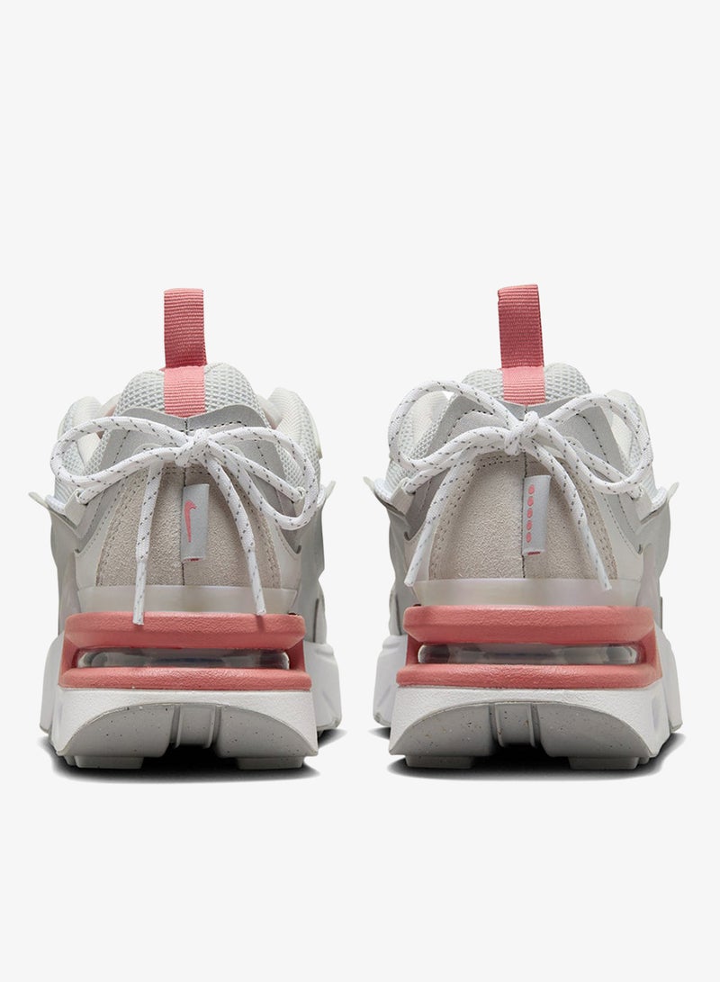 Nike Air Max Furyosa - Image 4