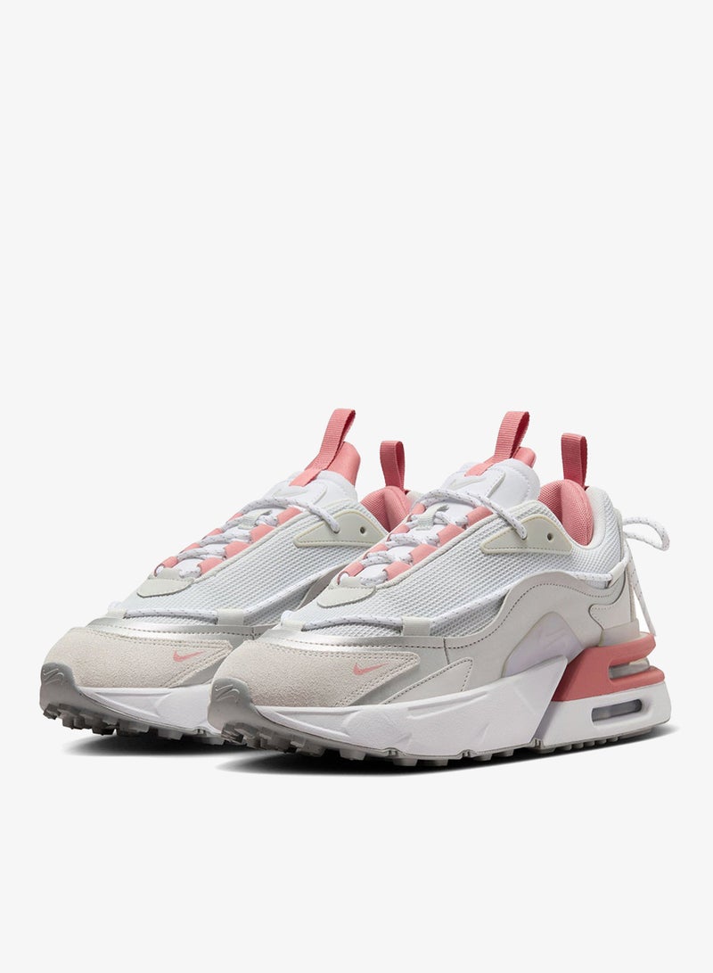 Nike Air Max Furyosa - Image 3