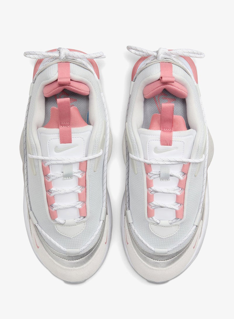 Nike Air Max Furyosa - Image 5