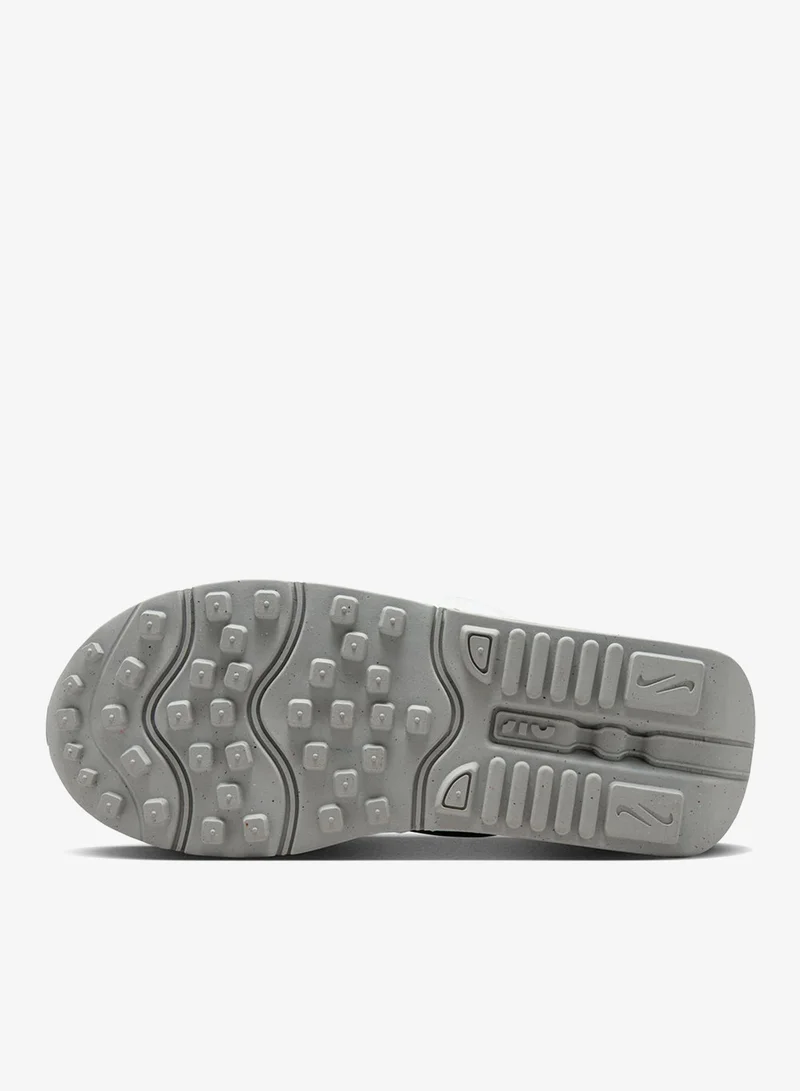 Nike  Nike Air Max Furyosa for Women | Best Price UAE