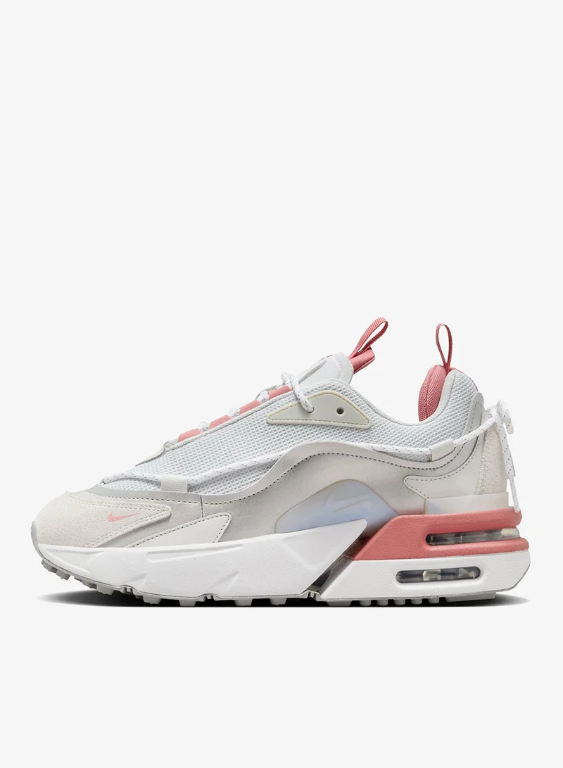 نايكي Nike Air Max Furyosa