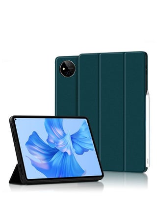 Case for Huawei MatePad Pro 11 2022 - pzsku/Z0F1C8131BD9CA4CFC106Z/45/_/1685093085/069fce76-c871-4277-98f2-6a1eb9b24952