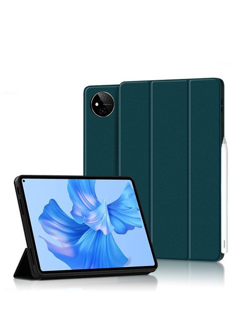 Case for Huawei MatePad Pro 11 2022