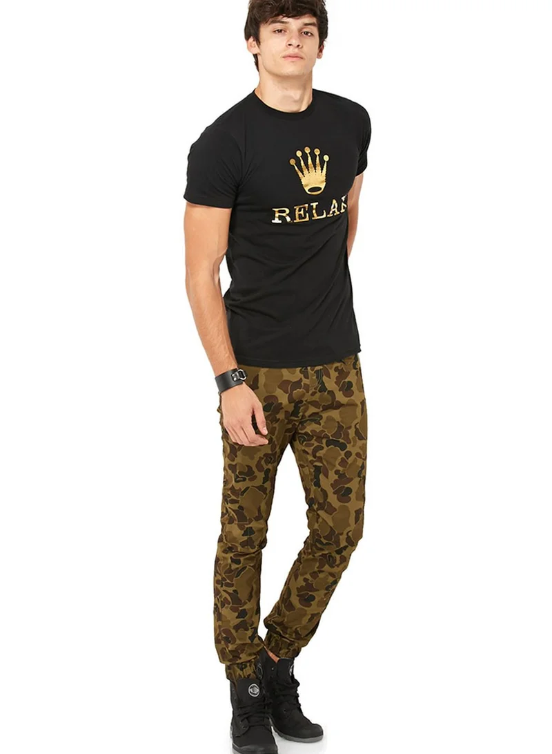 Reason Outpost Sweatpants