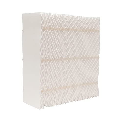 AIRCARE 1043 Replacement Space Saver Wick 1