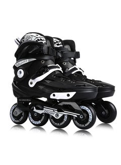 Calary Speed Roller Inline Skates for Professionals  - Image 1