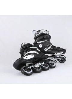 Calary Speed Roller Inline Skates for Professionals  - Image 3