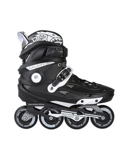 Calary Speed Roller Inline Skates for Professionals  - Image 4