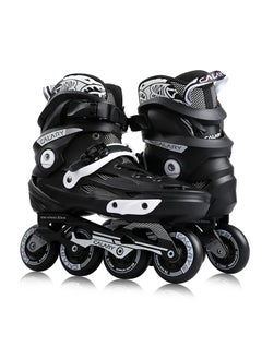 Calary Speed Roller Inline Skates for Professionals  - Image 2