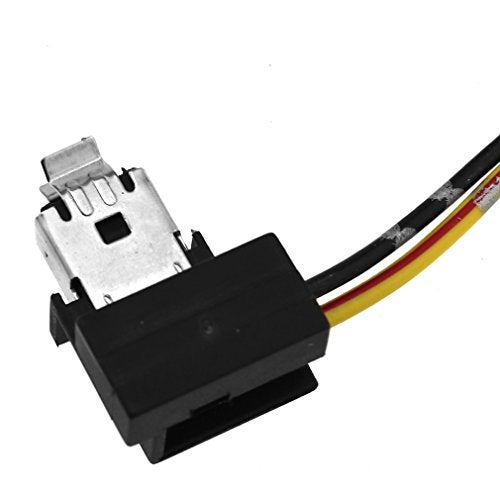 SING F LTD H1 Head Fog Lamp Socket Holder Wiring Connector Plug For Auto Car Light Bulb - Image 2