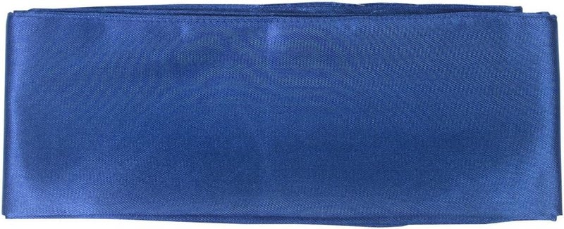 Kung Fu (Kungfu) Sash