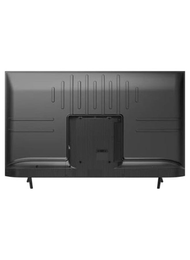 Hisense 4K Smart DLED Television 55 Inch (2023 Model) 55A61K/55A62KS Black - Image 3