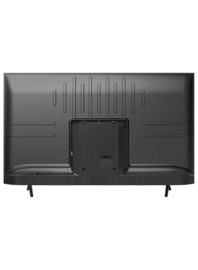 Hisense 4K Smart DLED Television 55 Inch (2023 Model) 55A61K/55A62KS Black - Image 4