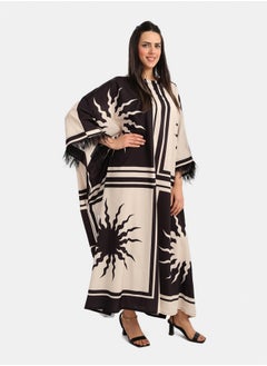 Luxe Graphic Print Abaya - pzsku/Z0F1CE5B1BDD4649A4494Z/45/_/1741082161/2584683e-79a8-4d05-825d-9bd088417404