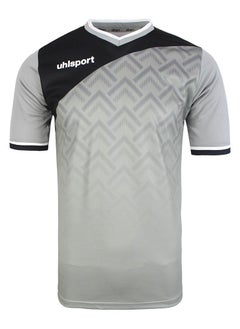 Gray Black
