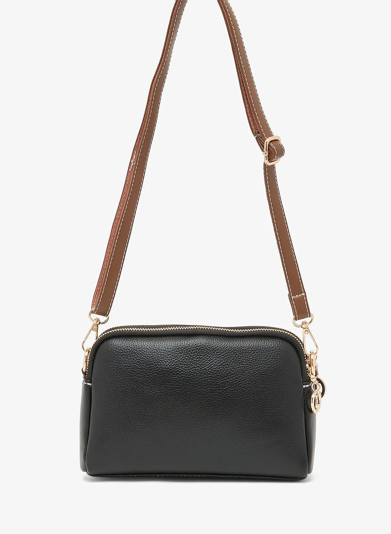 ELLA classic_crossbody