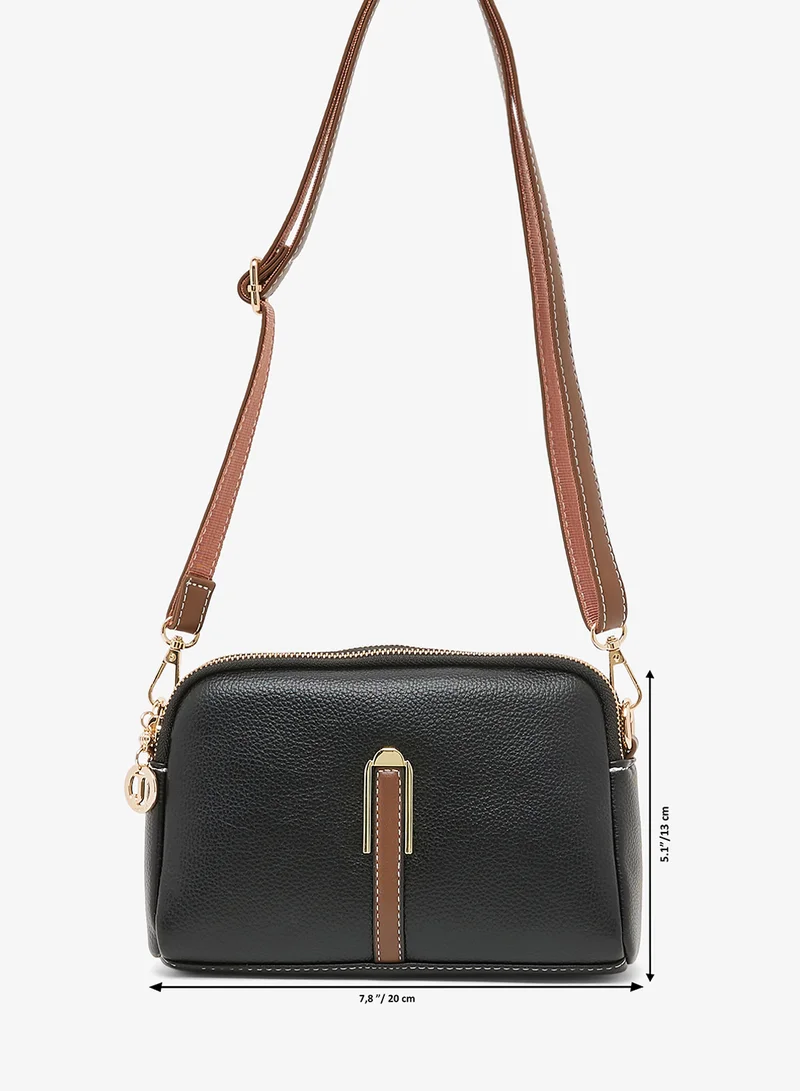 ELLA classic_crossbody