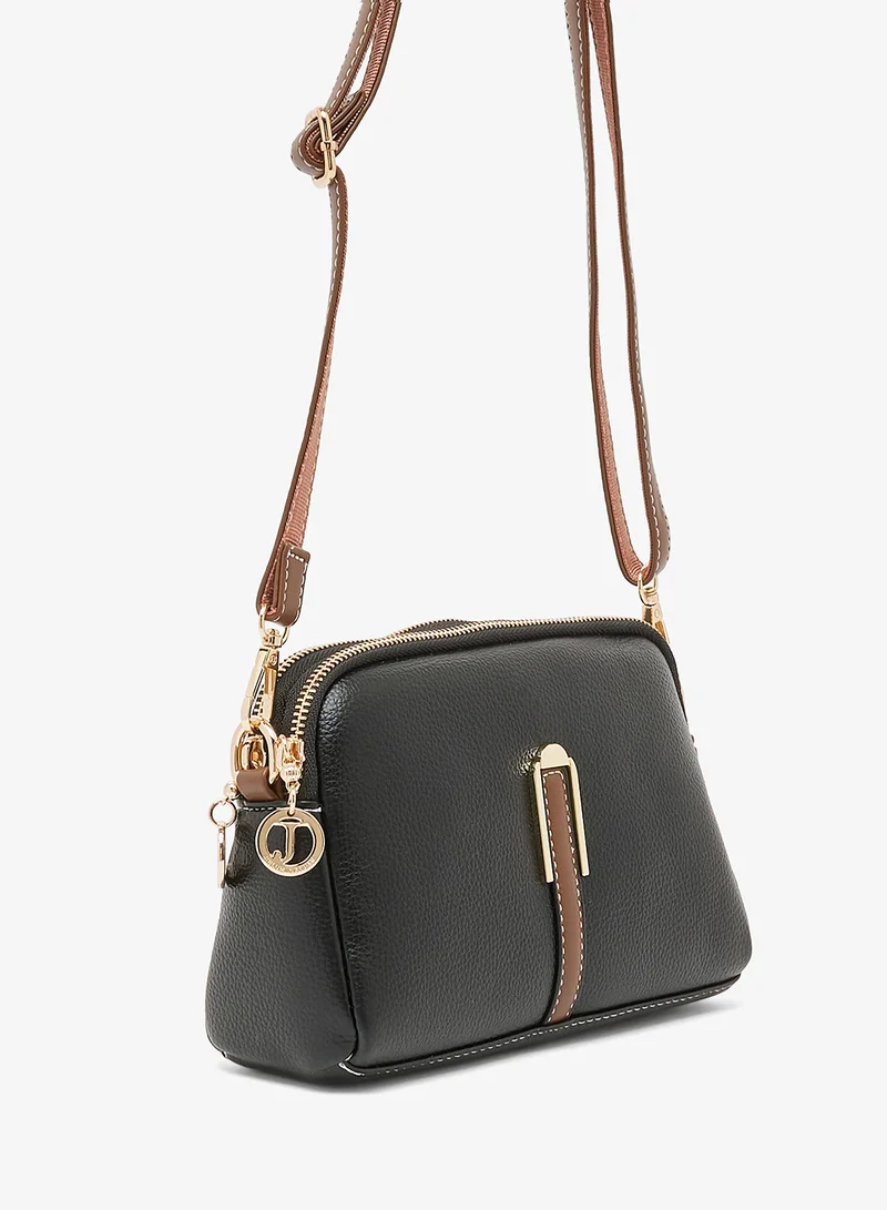 ELLA classic_crossbody