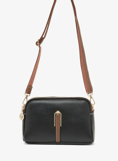 ELLA classic crossbody
