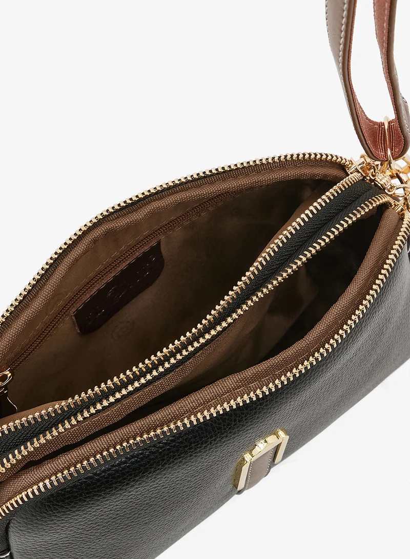 ELLA classic_crossbody