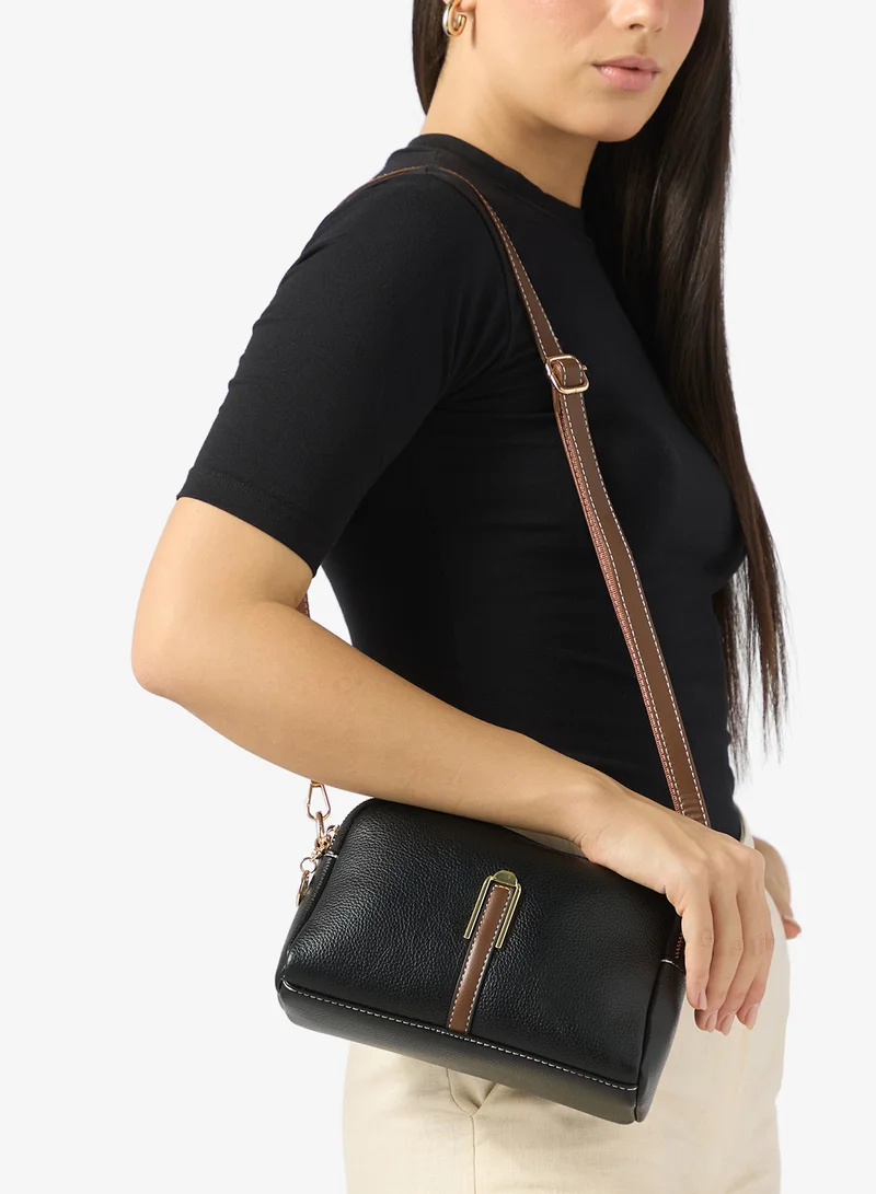 ELLA classic_crossbody