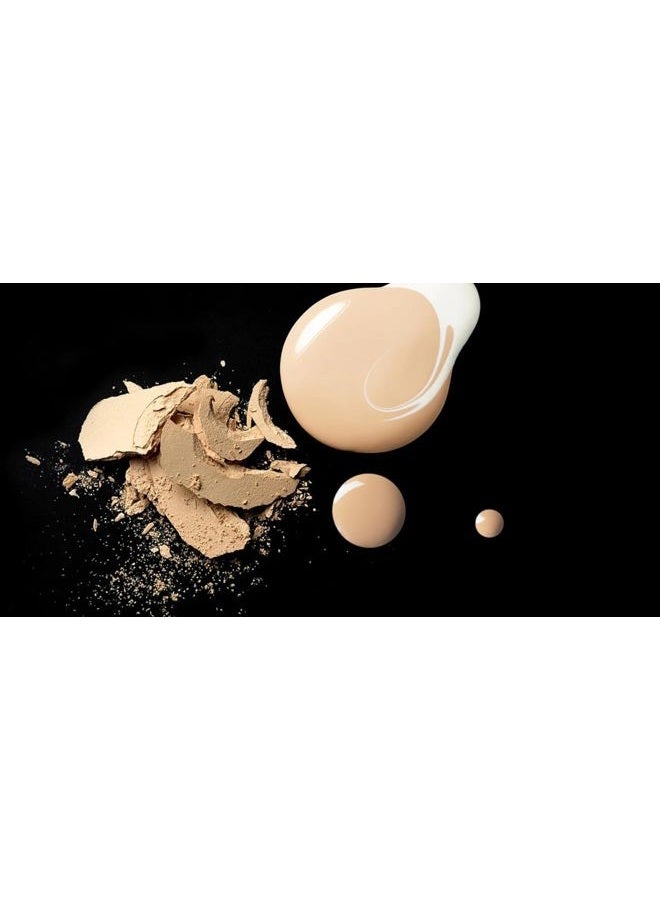 KOH GEN DO Maifanshi Moisture Foundation, Cool 012, 1 oz. - Image 4