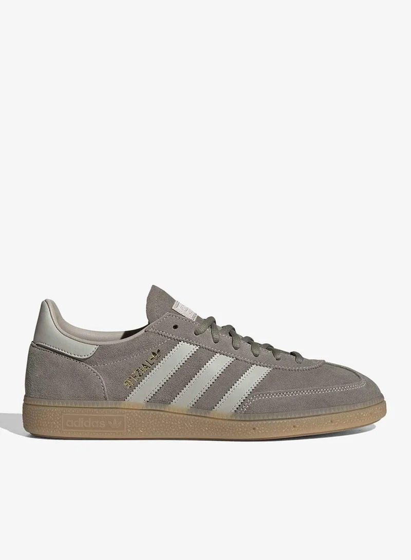 Handball Spezial Shoes