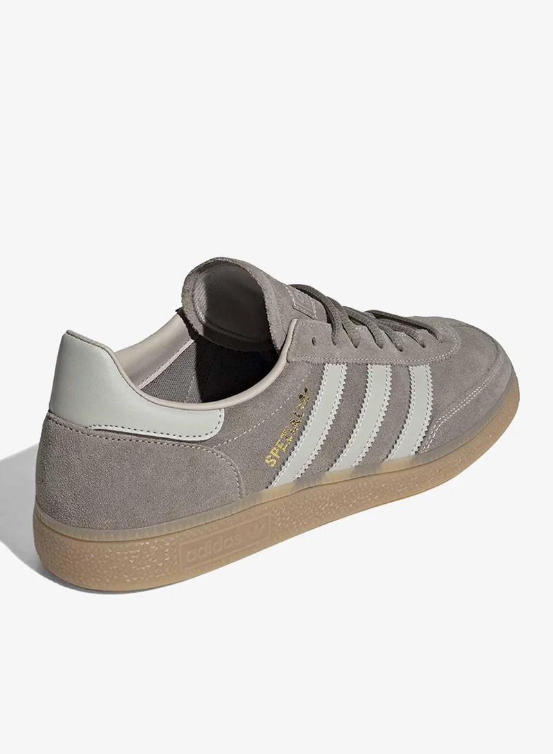 adidas Originals  Handball Spezial Shoes for Men | Best Price UAE