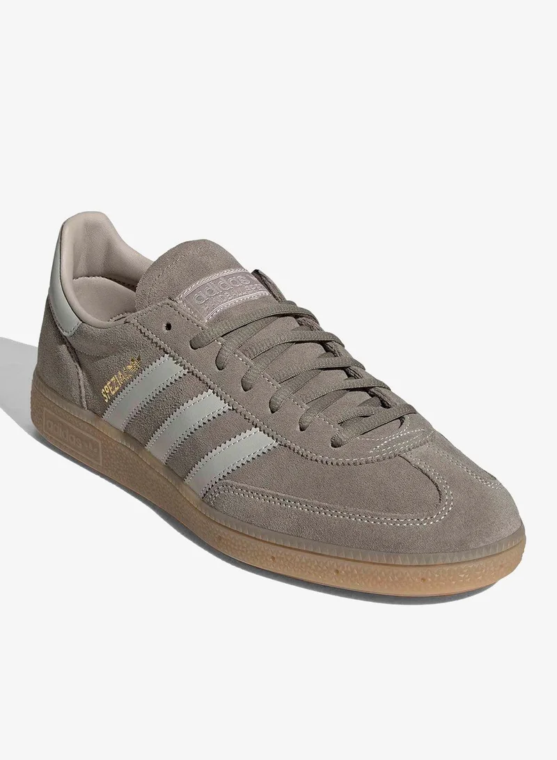 adidas Originals  Handball Spezial Shoes for Men | Best Price UAE