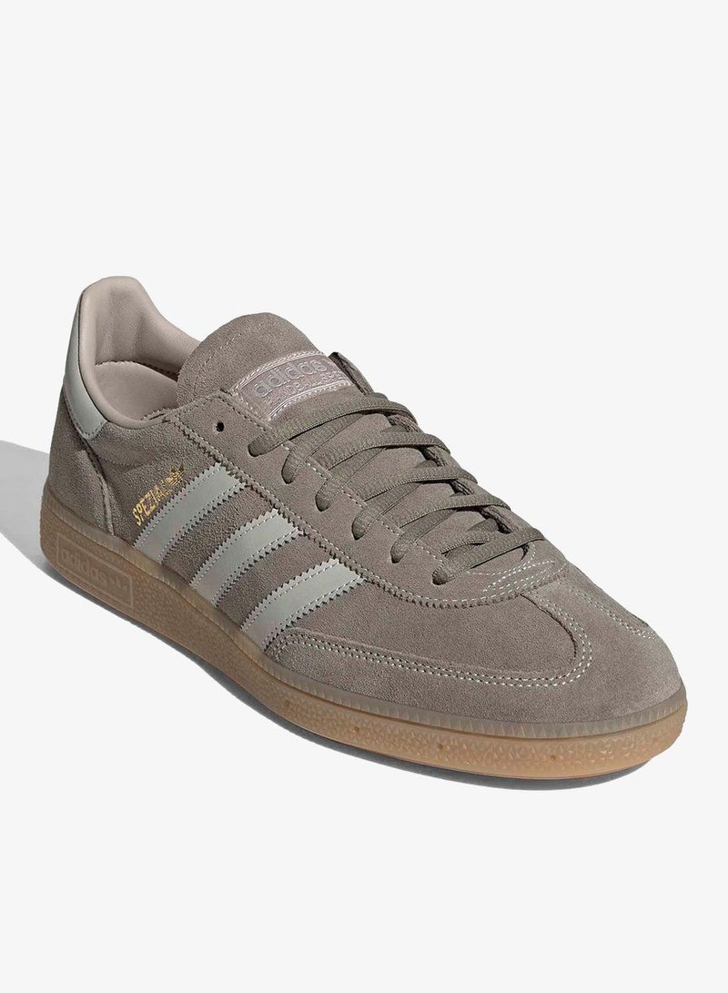 adidas Originals Handball Spezial Shoes - Image 3