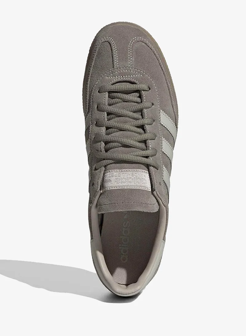 adidas Originals  Handball Spezial Shoes for Men | Best Price UAE