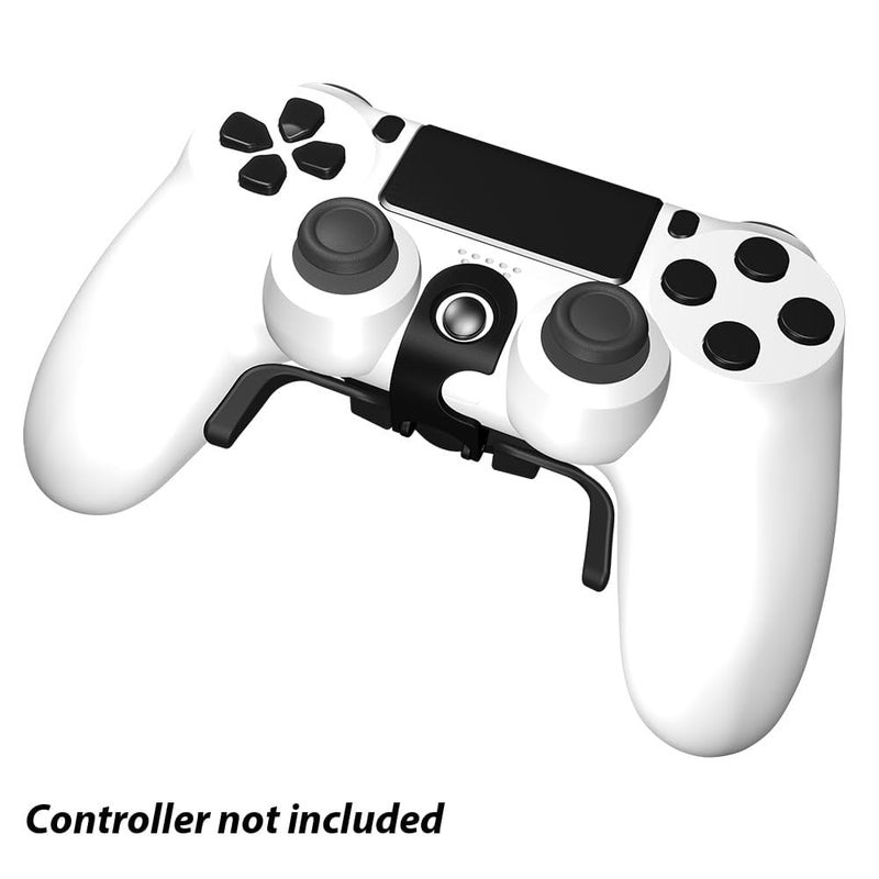 Collective Minds محول وحدة التحكم Strike Pack F.P.S. Dominator مع MODS وPaddles لجهاز PS4 - Image 5