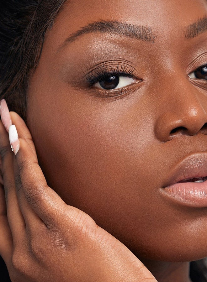 SHEGLAM Multi-Fix Concealer And Color Corrector Mocha - Image 4