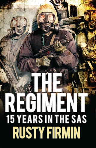 Regiment - pzsku/Z0F1DDCD3A6F46E919090Z/45/_/1734598732/8fd31056-103f-4a19-a61b-dedaf83d0d68