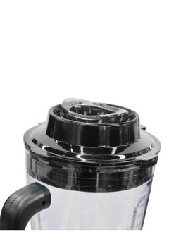 Grace Grace Commercial Countertop High Power 5L Blender 1680W  - Image 5
