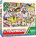 MasterPieces 1000 Piece Jigsaw Puzzle Family Game Night Fun for Adults Family Kids NonGlare Finish 1925 x 2675 - Image 3