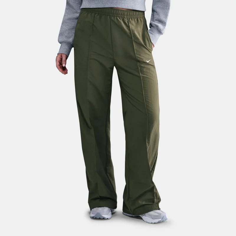 Nike Women's Sportswear Everything Wovens Pants