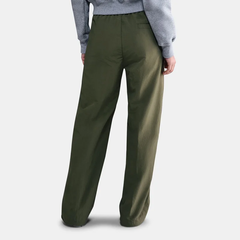 Nike Women's Sportswear Everything Wovens Pants