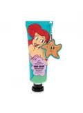 Mad Beauty 50 ml